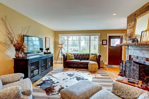 2905 Clover Rd, Charlotte, NC 28211 - Photo 16