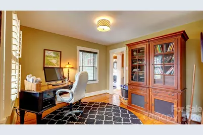 2905 Clover Road, Charlotte, NC 28211 - Photo 14