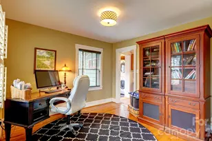 2905 Clover Rd, Charlotte, NC 28211 - Photo 14