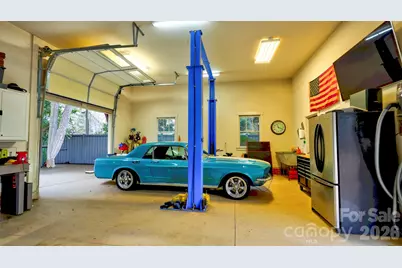 2905 Clover Road, Charlotte, NC 28211 - Photo 38