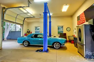 2905 Clover Rd, Charlotte, NC 28211 - Photo 38