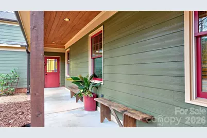 2905 Clover Road, Charlotte, NC 28211 - Photo 36