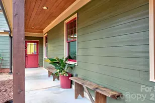 2905 Clover Rd, Charlotte, NC 28211 - Photo 36