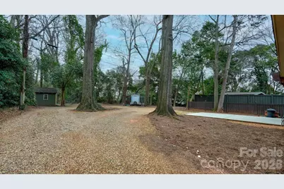 2905 Clover Road, Charlotte, NC 28211 - Photo 40