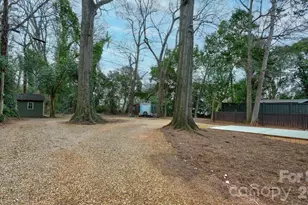 2905 Clover Rd, Charlotte, NC 28211 - Photo 40