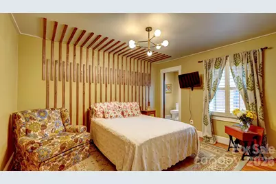 2905 Clover Road, Charlotte, NC 28211 - Photo 34