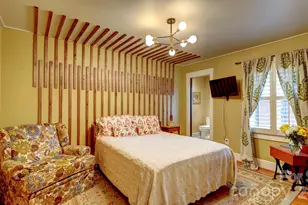 2905 Clover Rd, Charlotte, NC 28211 - Photo 34