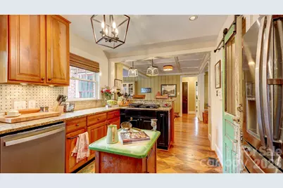 2905 Clover Road, Charlotte, NC 28211 - Photo 12