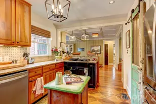 2905 Clover Rd, Charlotte, NC 28211 - Photo 12