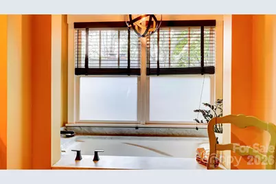 2905 Clover Road, Charlotte, NC 28211 - Photo 22