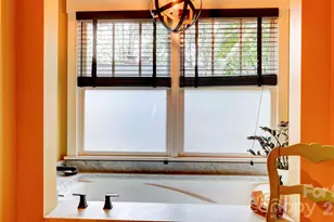 2905 Clover Rd, Charlotte, NC 28211 - Photo 22