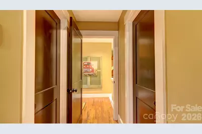 2905 Clover Road, Charlotte, NC 28211 - Photo 20