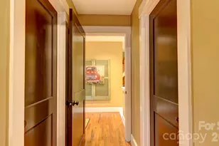 2905 Clover Rd, Charlotte, NC 28211 - Photo 20