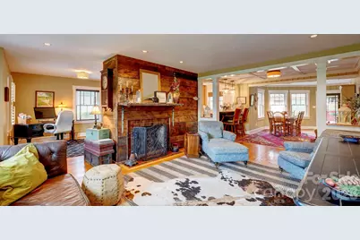 2905 Clover Road, Charlotte, NC 28211 - Photo 4