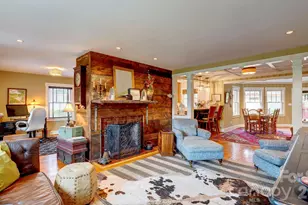 2905 Clover Rd, Charlotte, NC 28211 - Photo 4