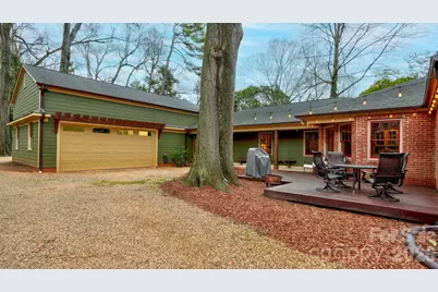 2905 Clover Road, Charlotte, NC 28211 - Photo 44