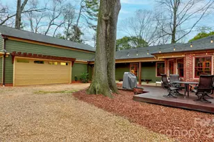 2905 Clover Rd, Charlotte, NC 28211 - Photo 44