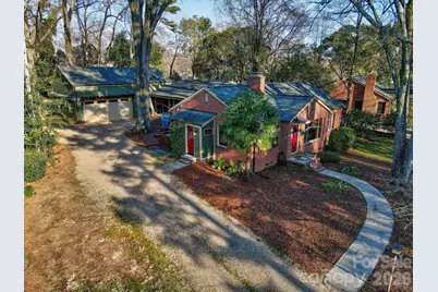 2905 Clover Road, Charlotte, NC 28211 - Photo 2