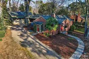 2905 Clover Rd, Charlotte, NC 28211 - Photo 2