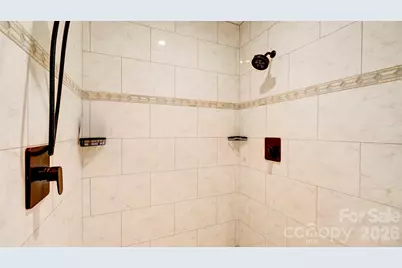 2905 Clover Road, Charlotte, NC 28211 - Photo 26