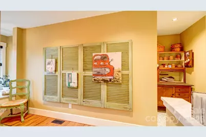 2905 Clover Road, Charlotte, NC 28211 - Photo 24