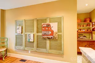 2905 Clover Rd, Charlotte, NC 28211 - Photo 24