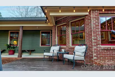 2905 Clover Road, Charlotte, NC 28211 - Photo 42