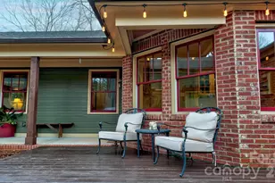 2905 Clover Rd, Charlotte, NC 28211 - Photo 42