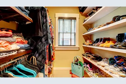 2905 Clover Road, Charlotte, NC 28211 - Photo 28