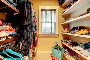 2905 Clover Rd, Charlotte, NC 28211 - Photo 28