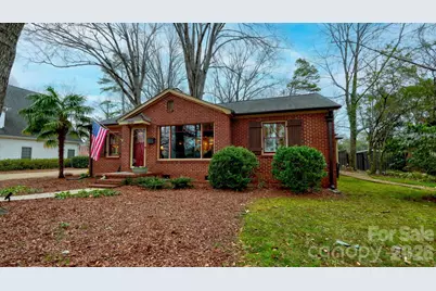 2905 Clover Road, Charlotte, NC 28211 - Photo 46