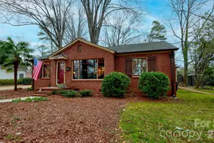 2905 Clover Rd, Charlotte, NC 28211 - Photo 46