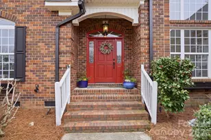 6318 Pumpernickel Ln, Wesley Chapel, NC 28110 - Photo 4