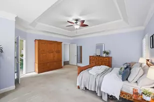 6318 Pumpernickel Ln, Wesley Chapel, NC 28110 - Photo 24