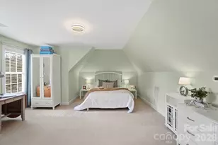 6318 Pumpernickel Ln, Wesley Chapel, NC 28110 - Photo 36