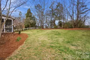 6318 Pumpernickel Ln, Wesley Chapel, NC 28110 - Photo 46