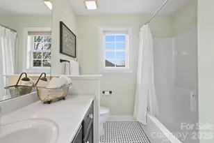 6318 Pumpernickel Ln, Wesley Chapel, NC 28110 - Photo 40