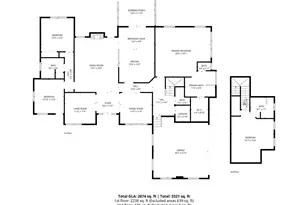 6318 Pumpernickel Ln, Wesley Chapel, NC 28110 - Photo 48