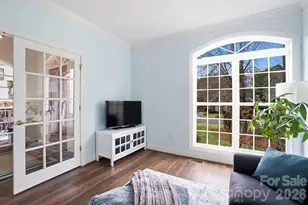 6318 Pumpernickel Ln, Wesley Chapel, NC 28110 - Photo 20