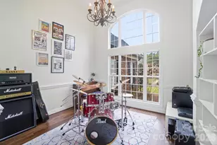 6318 Pumpernickel Ln, Wesley Chapel, NC 28110 - Photo 18