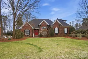 6318 Pumpernickel Ln, Wesley Chapel, NC 28110 - Photo 2