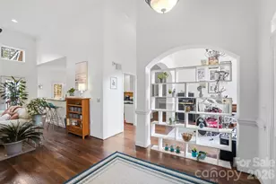 6318 Pumpernickel Ln, Wesley Chapel, NC 28110 - Photo 6