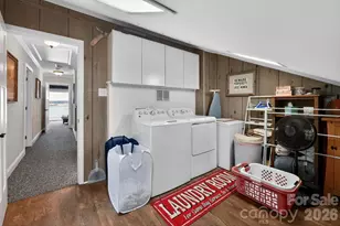 7413 Mariner Cove Dr, Cornelius, NC 28031 - Photo 12