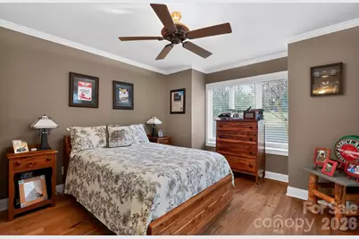 7413 Mariner Cove Drive, Cornelius, NC 28031 - Photo 18