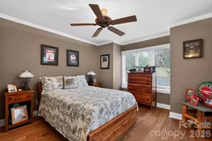 7413 Mariner Cove Dr, Cornelius, NC 28031 - Photo 18