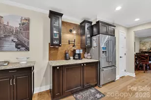 7413 Mariner Cove Dr, Cornelius, NC 28031 - Photo 6