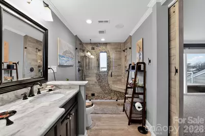 7413 Mariner Cove Drive, Cornelius, NC 28031 - Photo 10