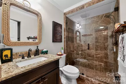 7413 Mariner Cove Drive, Cornelius, NC 28031 - Photo 16