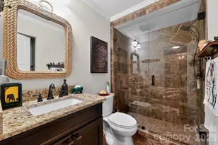 7413 Mariner Cove Dr, Cornelius, NC 28031 - Photo 16