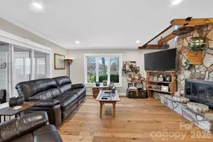 7413 Mariner Cove Dr, Cornelius, NC 28031 - Photo 4